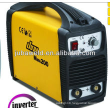 110/220V PLASTIC WELDER